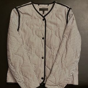 Rag and Bone Jacket
